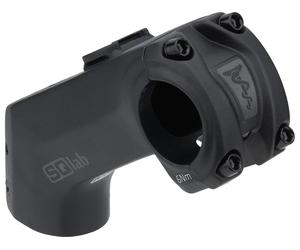 SQlab Potence 802 3.0 31.8 noir