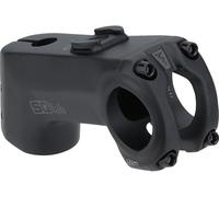 SQlab Potence 810 3.0 31.8 noir