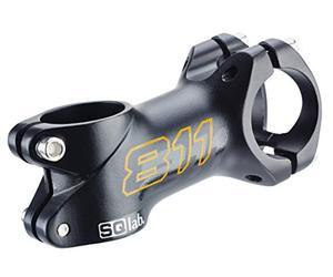 SQlab Potence 811, 100 mm