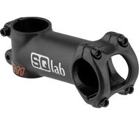 SQlab Potence 811 2.1 31.8 noir 90 mm 7°