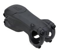 Sqlab Potence De Vélo 812 R