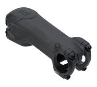 Sqlab Potence De Vélo 812 R