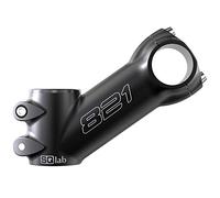 SQlab Potence 821 2.0, 100 mm