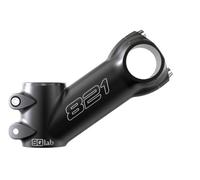 SQlab Potence 821 2.0
