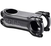 SQlab Potence 8OX, 90 mm