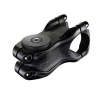 SQlab Potence 8ox 6 31 8 mm Noir
