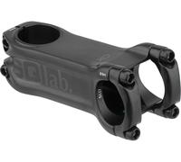 SQlab Potence 8OX VTT 120 mm 6°