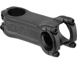 SQlab Potence 8OX VTT noir 120 mm 6°