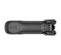 812 R, Potence Guidon vélo de Route & VTT Course SQlab