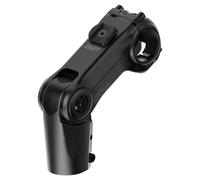 Sqlab Potence De Vélo 821 3.0