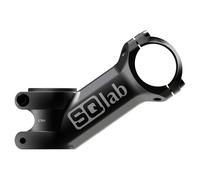 8OX Trial Team Edition, Potence Guidon vélo Trial & BMX SQlab