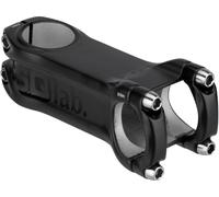 SQlab potence VTT noir 50 mm 6°