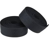 SQlab - Handlebar Tape 712 - Guidoline Black - Taille unique