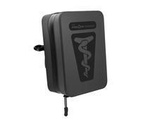 SQlab Sacoche de selle Fidlock Comfort active 2.1