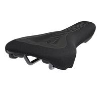 SQLab Saddle 6OX Dirt ltd. Stevie Schneider Selle vélo MTB Gravity & Downhill SQlab, Noir