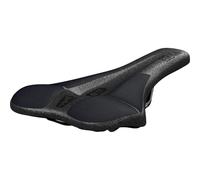 SQLab Saddle ClipOn 611 Infinergy ERGOWAVE Active 2.1 Selle vélo MTB Trail & E-Performance Sqlab