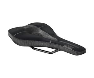 SQLab Saddle ClipOn 6OX Infinergy ERGOWAVE Active 2.1 Selle vélo MTB Trail & E-Performance Sqlab