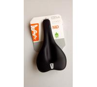 SQlab Sattel 610 M-D active 14cm