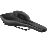 SQlab Sattel 610 M-D active 15cm