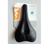 SQlab Sattel 612 Ergowave Carbon 14cm