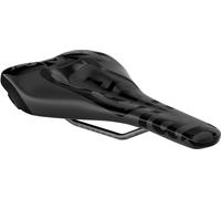 Selle sqlab 6ox ergowave active 2 1 noir