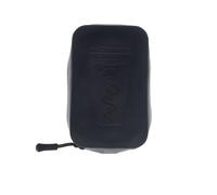 SQlab Satteltasche Comfort 2.1 Sacoche Taille unique Noir