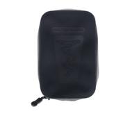 SQlab Satteltasche Standard mit Adapter Sacoche Taille unique Noir