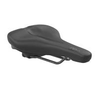 Sqlab Selle 602 Ergolux® Active 2.1