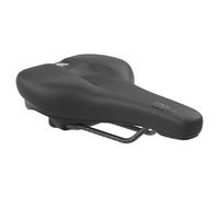 Sqlab Selle 602 M-d Active 2.1