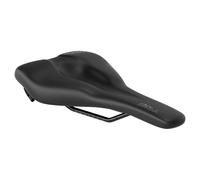 Sqlab Selle 610 Ergolux® Active 2.1