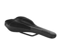 Sqlab Selle 610 Infinergy® M-d Active 2.1