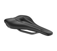 Sqlab Selle 611 Ergowave® Active 2.1 Carbon