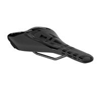 Sqlab Selle 611 Ergowave® Active 2.1 Ltd Team