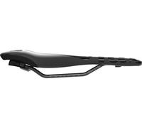 611 Ergowave Active 2.1 Team Edition, Selle vélo MTB Tech & Trail SQlab