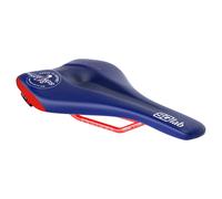Sqlab Selle 611 Ergowave® Active 2.1 Ltd Wings For Life