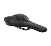 Selle sqlab 611 ergowave carbon noir