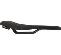 SQlab Selle 611 Ergowave Carbon noir 120 mm