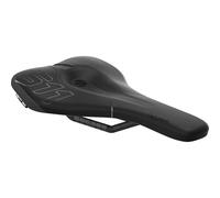 SQlab Selle 611 Ergowave Carbone