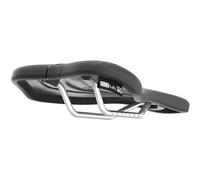 Sqlab Selle 611 Ergowave Crmo