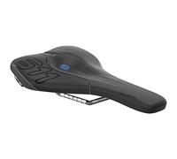 SQlab Selle 611 Ergowave S-Tube, 13 cm
