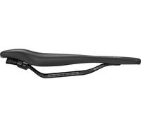 SQlab Selle 612 Ergowave Active 2.1 Carbon noir
