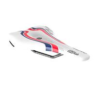 Sqlab Selle 612 Ergowave® Active 2.1 Ltd Wardy