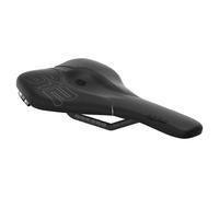 Sqlab Selle 612 Ergowave® Carbon