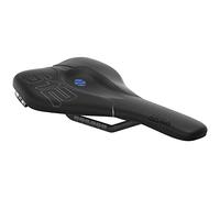 SQlab 612 Ergowave Carbon Selle 14 Noir