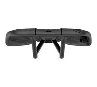 Sqlab Selle 612 Ergowave R