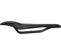 SQlab Selle 612R Ergowave 2.0 Carbone noir