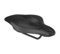 Sqlab Selle 613 Ergowave® R