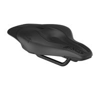 Sqlab Selle 613 Ergowave® R Carbon
