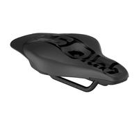 Sqlab Selle 613 Ergowave® R Ltd Team Carbon
