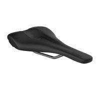 Sqlab Selle 614 Ergowave® Active 2.1